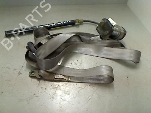 Used Front left belt tensioner SEAT ALHAMBRA (7V8, 7V9) 1.8 T 20V (150 hp) 20409316