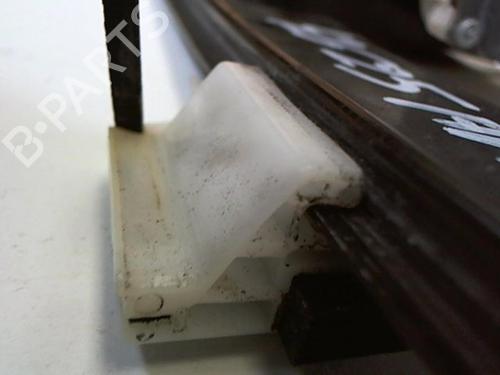 Used Front right window mechanism Front right window mechanism FORD MONDEO IV (BA7) 1.6 Ti (110 hp) 20437093 20437093