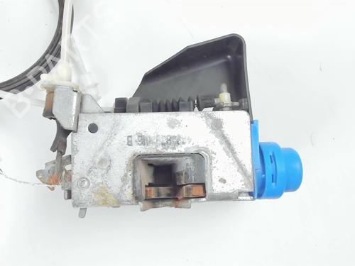 rear-right-lock-audi-100-c4-saloon-4a2-1990-1991-1992-1993-1994-1995-1996-33446002 main image