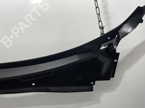 Scuttle panel CHRYSLER 300C Touring (LX, LE) 3.0 CRD | BP32220011C110