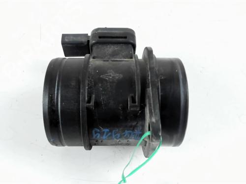 Mass air flow sensor AUDI A1 Sportback (8XA, 8XF) 1.6 TDI | BP27385524M95
