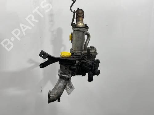 Egr RENAULT SCÉNIC II (JM0/1_) 1.5 dCi (JM1E, JM16) | BP28962917M69