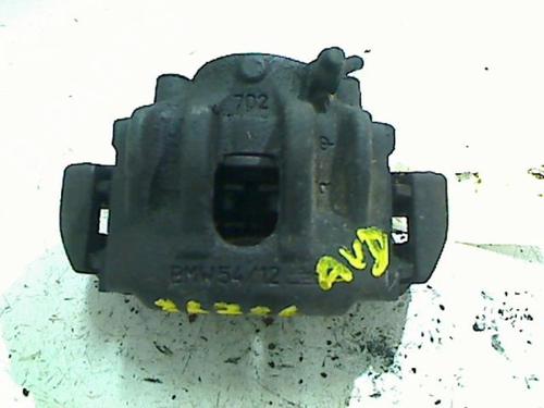 Used Right front brake caliper BMW 3 Compact (E36) 318 ti (140 hp) 20476304