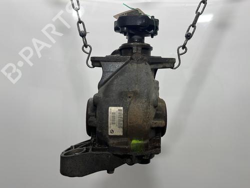 Rear differential BMW 3 (E90) 320 d | BP33559483M24 - Image 5