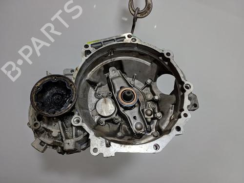 Gearbox VW PASSAT B6 (3C2) 2.0 BlueTDI | BP38024214M3 - Image 6