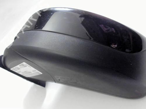 Retrovisor esquerdo RENAULT ESPACE IV (JK0/1_) 2.0 dCi (JK01, JK02, JK1J, JK1K, JK1H) | BP32013767C26 