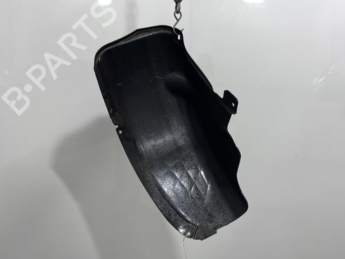 Used Wheel arch OPEL ASTRA H GTC (A04) 1.7 CDTi (L08) (101 hp) 31328045