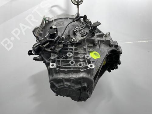 Gearbox KIA STONIC (YB) 1.6 CRDi | BP20397205M3 - Image 3