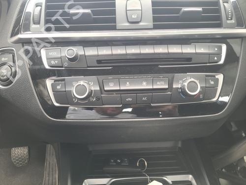 Engine BMW 1 (F20) 116 d | BP33125823M1 - Image 3