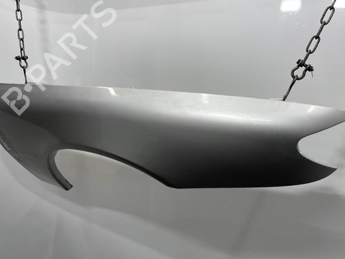 Forkjerm høyre PEUGEOT 406 Coupe (8C) 2.0 16V | BP20434000C42