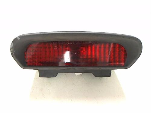 Used Third brake light HYUNDAI MATRIX (FC) 1.5 CRDi (82 hp) 20479195