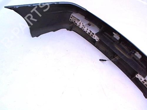 Rear bumper RENAULT MEGANE I Classic (LA0/1_) 1.6 e (LA0F, LA0S) | BP20413873C8 