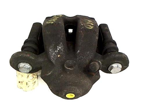 Right rear brake caliper BMW 1 (E87) 118 d | BP20437224M106 