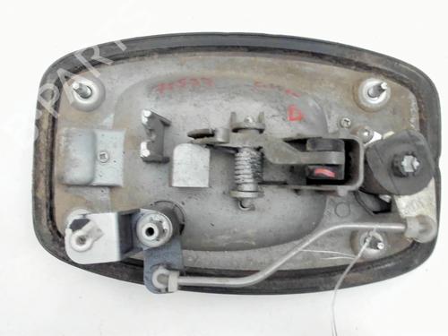 exterior-handle-peugeot-boxer-van-2006-33701800 main image