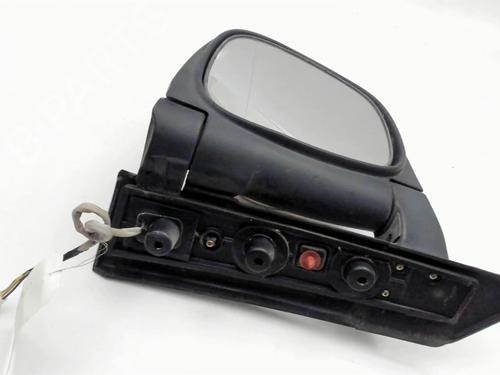 Left mirror HYUNDAI H-1 / STAREX Bus (A1) 2.5 TCi | BP22897091C26 