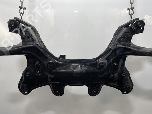 Subframe FIAT 500 (312_) 1.2 (312AXA1A) | BP30941441M9 - Image 2