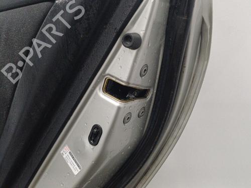 Used Right rear door TOYOTA COROLLA (_E12_) 1.4 D (NDE120_, NDE120R) (90 hp) 20445961
