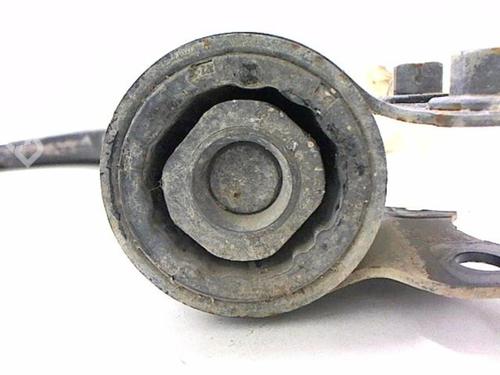 Left front suspension arm FORD FOCUS II Turnier (DA_, FFS, DS) 1.6 TDCi | BP20407558M12 
