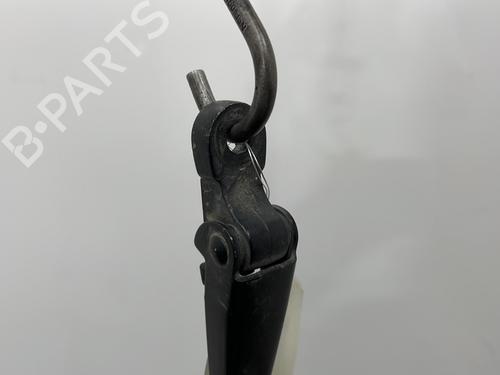 Used Rear windshield wiper arm Rear windshield wiper arm OPEL MOKKA / MOKKA X (J13) 1.7 CDTI 4x4 (_76) (131 hp) 25601416 25601416