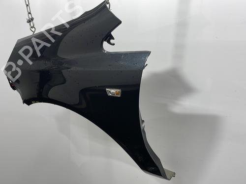 left-front-fenders-opel-corsa-d-s07-2006-2007-2008-2009-2010-2011-2012-2013-2014-2015-29749724 main image