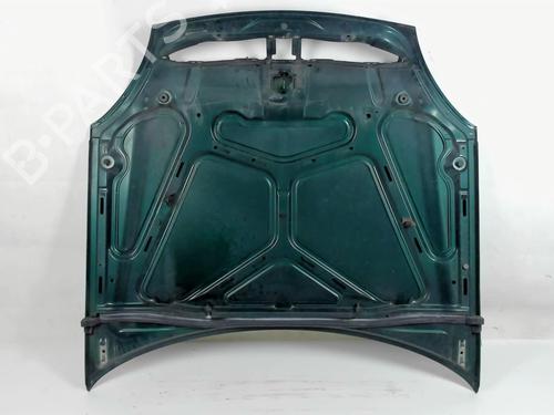 Hood CITROËN XSARA (N1) 2.0 HDi 90 | BP20424756C1 