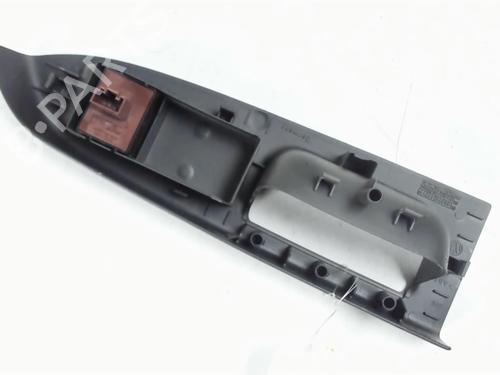 Used Left front window switch Left front window switch VW TOURAN (1T1, 1T2) 1.9 TDI (105 hp) 31159504 31159504