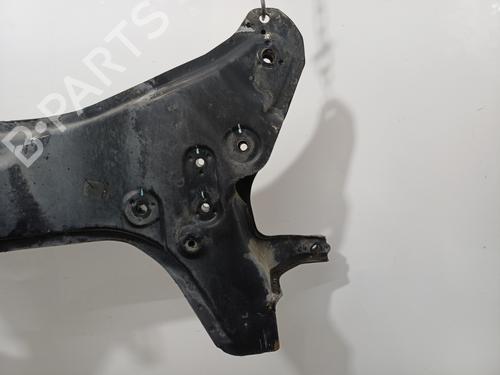 Subframe FIAT PANDA (169_) 1.1 (169.AXA1A) | BP34230296M9  - Image 5
