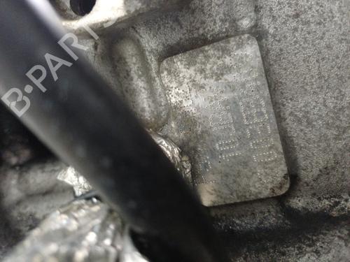 Engine CITROËN C4 I (LC_) 1.6 HDi | BP34202996M1 - Image 3