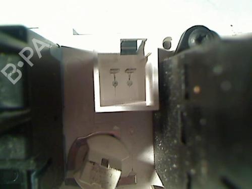 Climate control FORD MONDEO I (GBP)  | BP21232760I5 