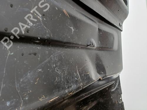 Cargo separator PEUGEOT EXPERT Van (V_) 2.0 BlueHDi 120 | BP37037629I36 - Image 9