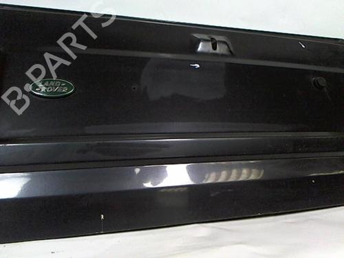 Tailgate LAND ROVER RANGE ROVER II (P38A) 2.5 D 4x4 | BP20435653C6 