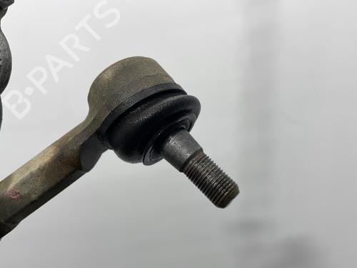 Styregear/Snekke SUZUKI IGNIS II (MH) 1.3 DDiS (RM413D) (70 hp) 22212176