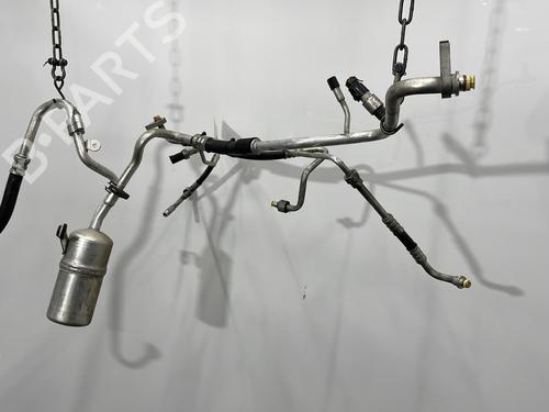 AC pipe FORD FOCUS II (DA_, HCP, DP) 1.6 Ti | BP29928440M126 