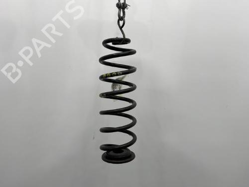 Used Shock absorber spring Shock absorber spring VW GOLF PLUS V (5M1, 521) 1.9 TDI (105 hp) 20445043 20445043