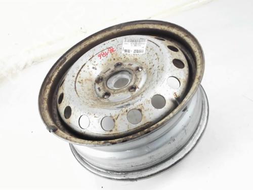 Fælk RENAULT TRAFIC II Van (FL) 1.9 dCi 80 (FL0B) | BP29138696C45 - Image 2