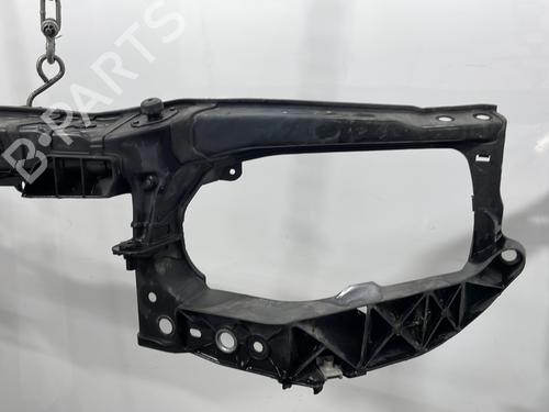 Frontplade/Frontkurv OPEL CORSA D (S07) 1.3 CDTI (L08, L68) | BP29749728C72 