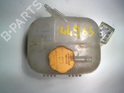 Used Expansion tank OPEL ASTRA H GTC (A04) 1.9 CDTi 16V (L08) (120 hp) 20456800