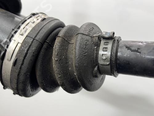 Right front driveshaft MINI MINI CLUBMAN (R55) Cooper | BP32182981M39 