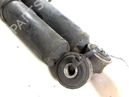 Dämpfer vorne links MG MGF (RD) 1.8 i 16V | BP23779480M16