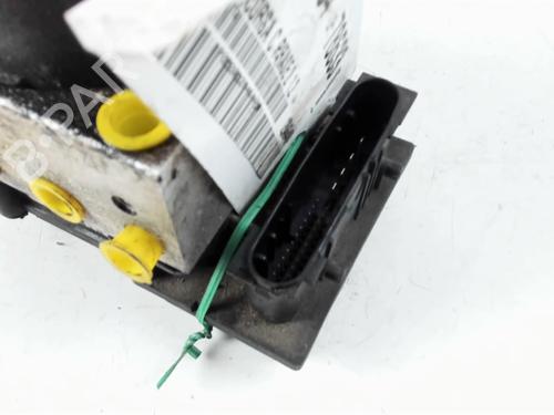 ABS pump OPEL CORSA C (X01) 1.2 Twinport (F08, F68) | BP32396593M43  - Image 7