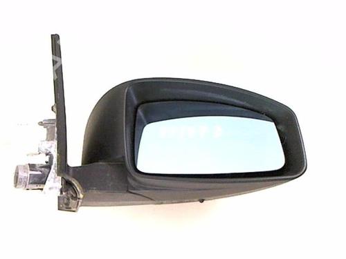Used Right mirror RENAULT ESPACE IV (JK0/1_) 2.2 dCi (JK0H) (150 hp) 20414821