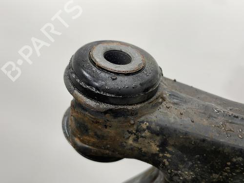 Right front suspension arm FORD KUGA I 2.0 TDCi | BP26009115M13 - Image 2