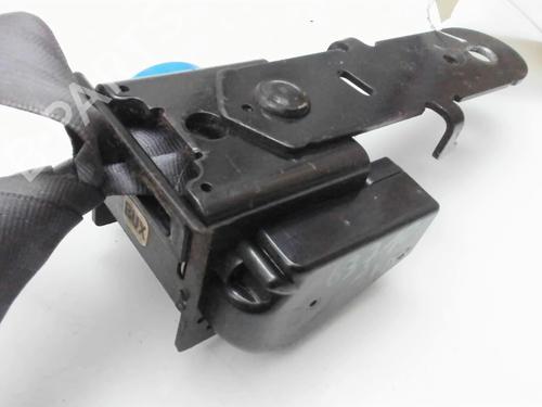 Front right belt tensioner CHRYSLER 300M (LR) 2.7 V6 24V | BP21240562C88 