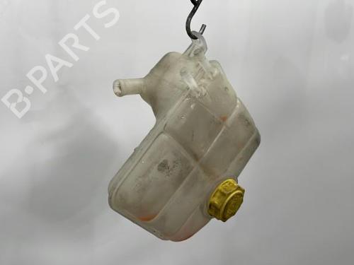 Ekspansjonstank FORD FOCUS I Saloon (DFW) 1.8 TDCi (100 hp) 20393004