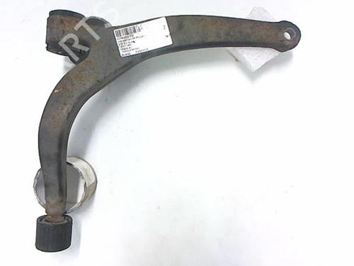 Used Left front suspension arm CITROËN XM (Y4) 2.0 i 16V (132 hp) 20438207
