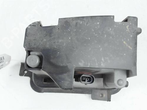 Right front fog light FORD B-MAX (JK) 1.0 EcoBoost | BP40116198C31 - Image 2