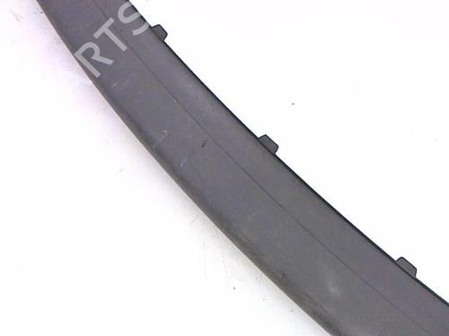 Rear bumper CHRYSLER VOYAGER / GRAND VOYAGER III (GS_, NS_) 2.5 TD | BP20454074C8 