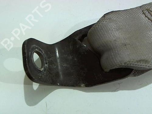 Other HYUNDAI TRAJET (FO) 2.0 CRDi | BP21231342O1 
