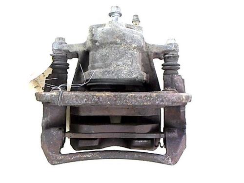 Right front brake caliper OPEL COMBO Box Body/MPV 1.7 DI 16V | BP20404557M104 
