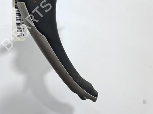Used Hand brake Hand brake 38343748 38343748